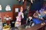 Thumbs/tn_Klusser de Klus bal 219.jpg